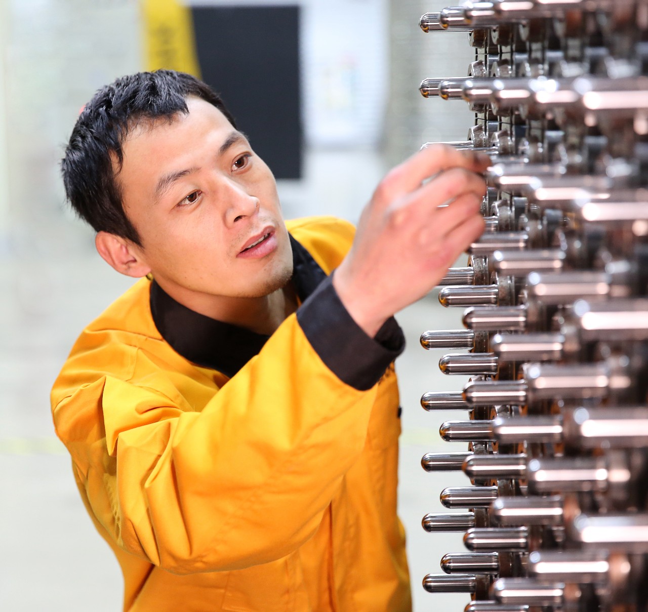 bti体育·(中国)官方网站 - APP下载