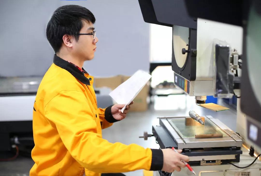 bti体育·(中国)官方网站 - APP下载