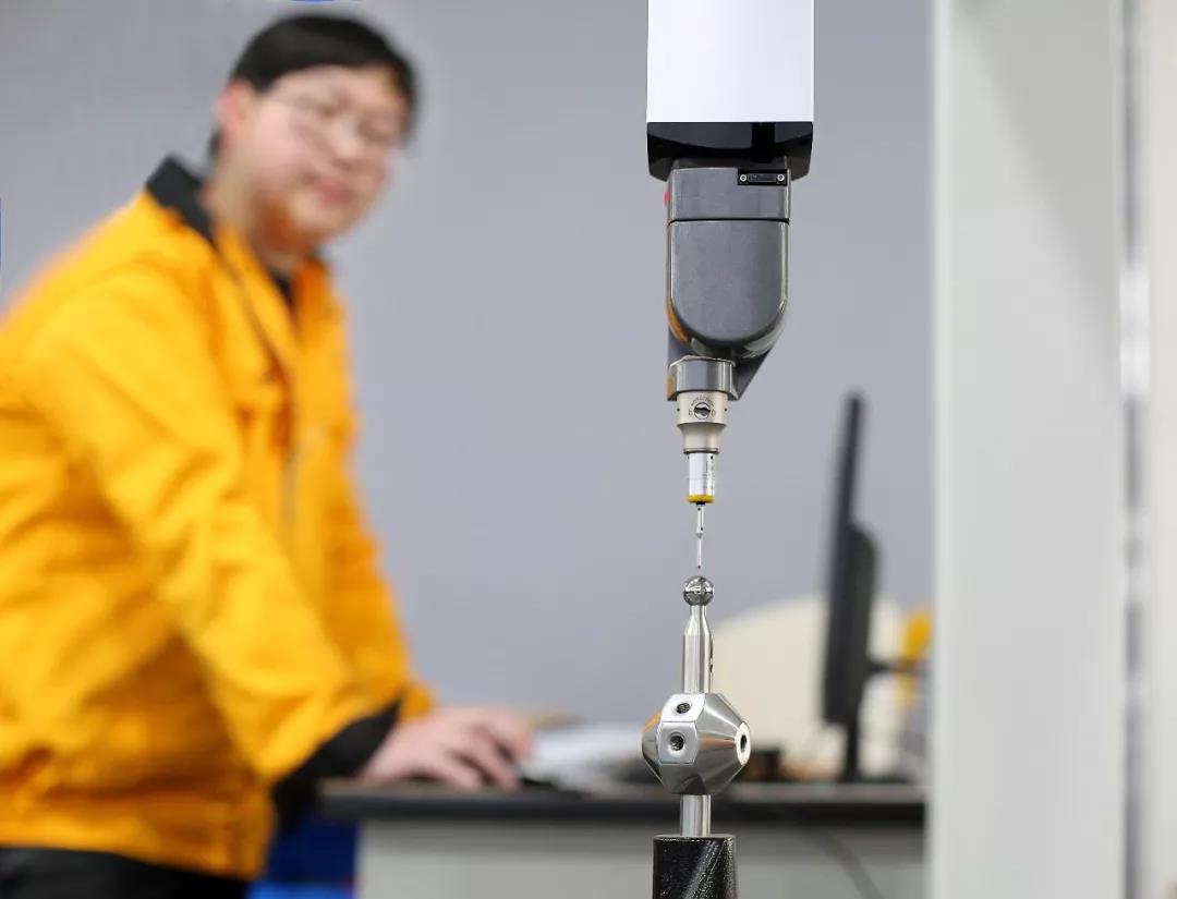 bti体育·(中国)官方网站 - APP下载