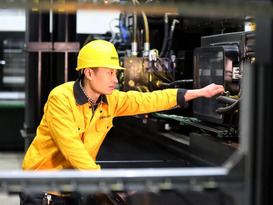 bti体育·(中国)官方网站 - APP下载