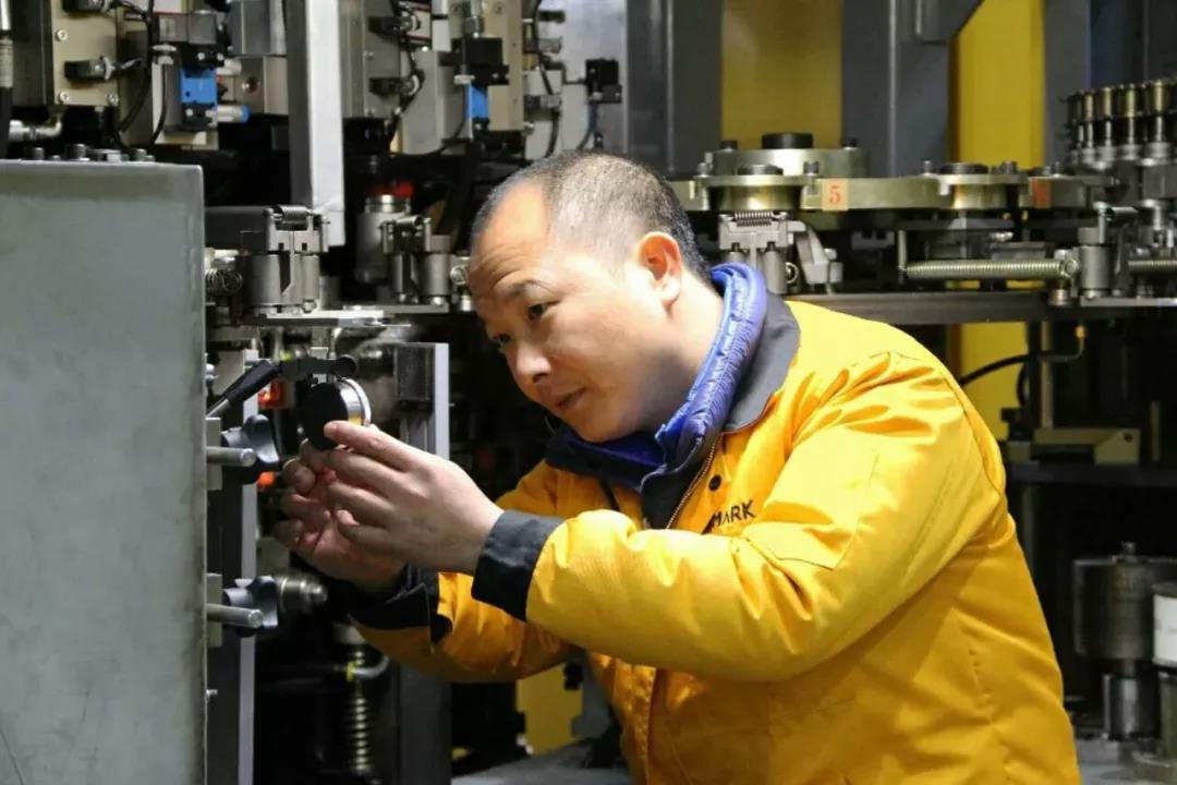 bti体育·(中国)官方网站 - APP下载