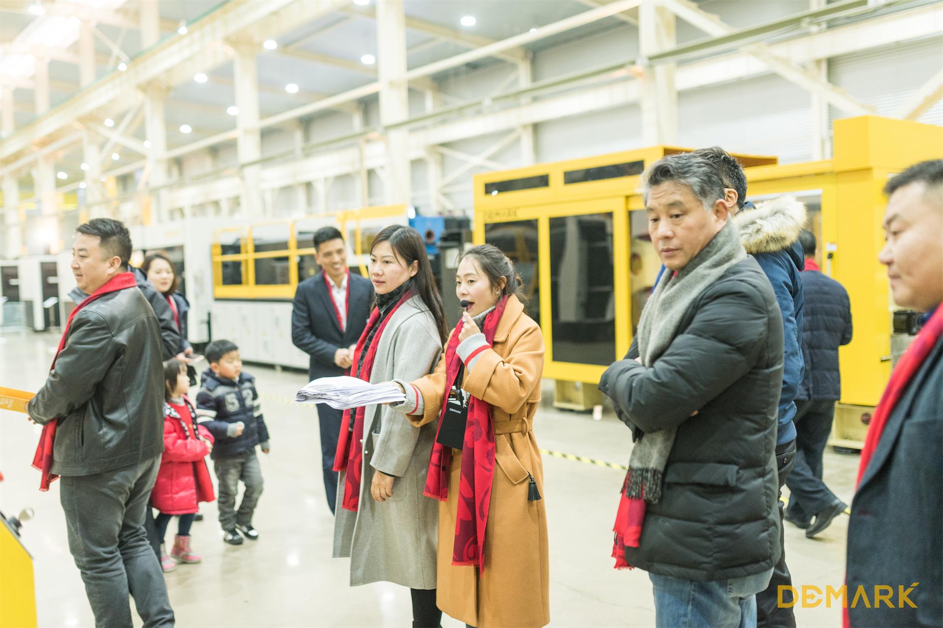 匠造启新程—bti体育匠心十年全新启程