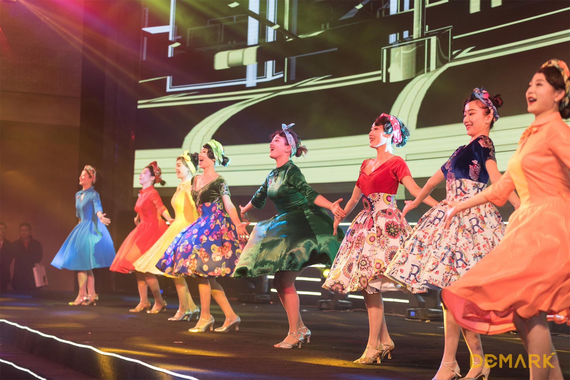 匠造启新程—bti体育匠心十年全新启程