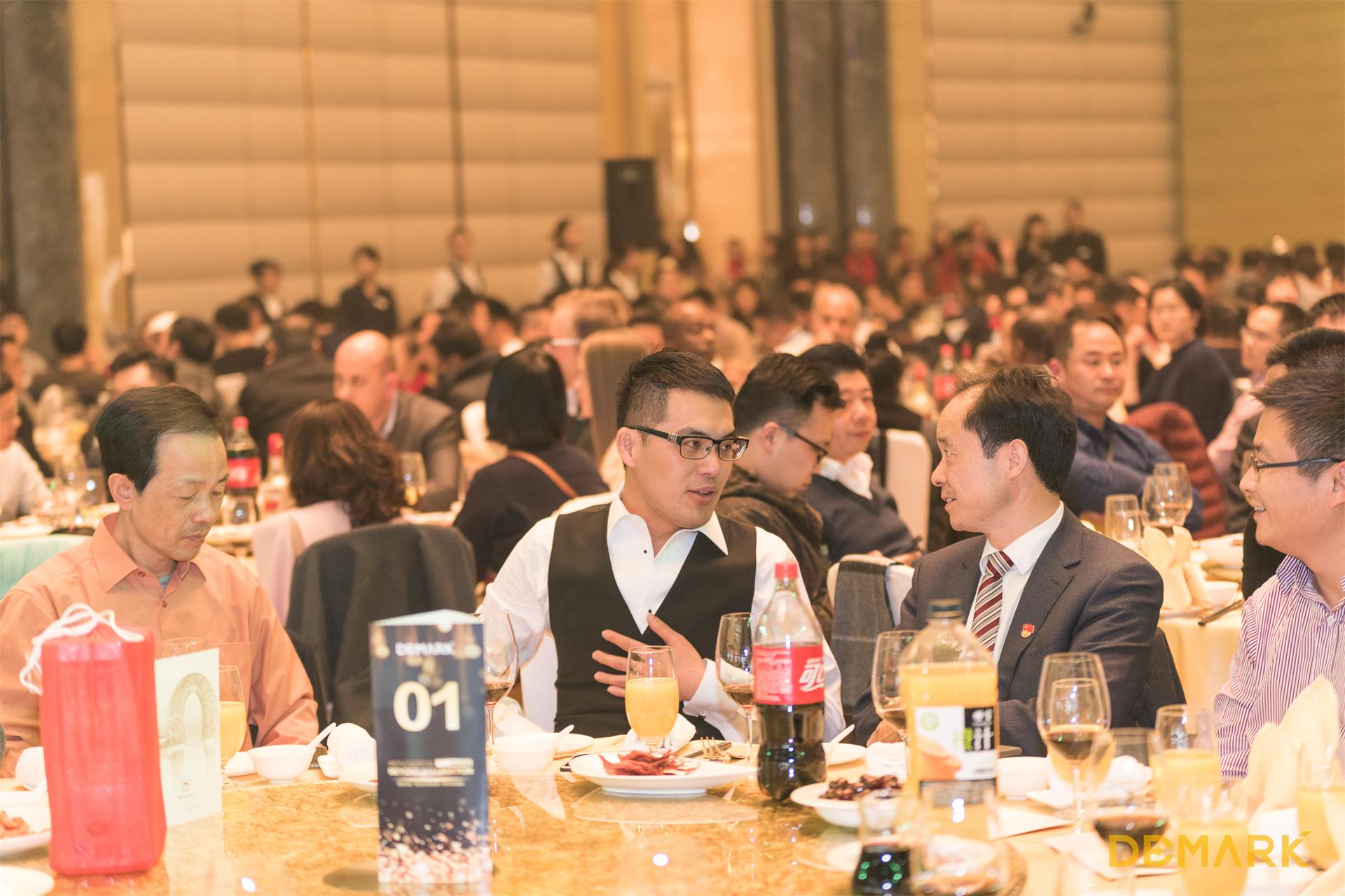 匠造启新程—bti体育匠心十年全新启程