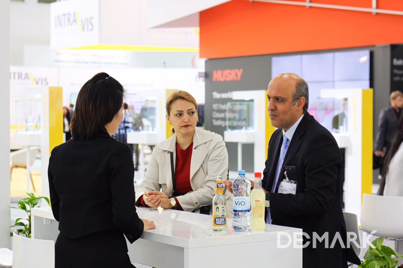 bti体育，，，与您相约慕尼黑