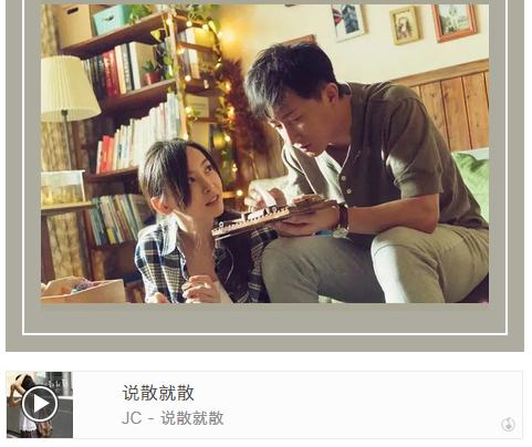 bti体育·(中国)官方网站 - APP下载