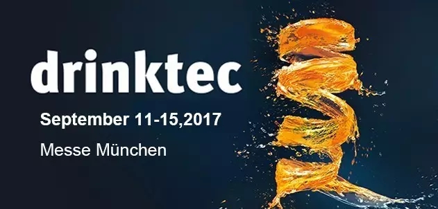 bti体育，，与您相约慕尼黑