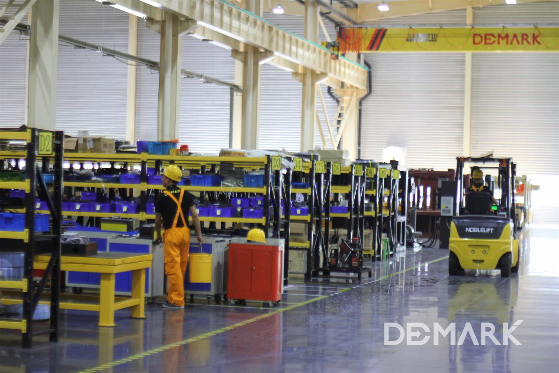 bti体育，，与您相约慕尼黑