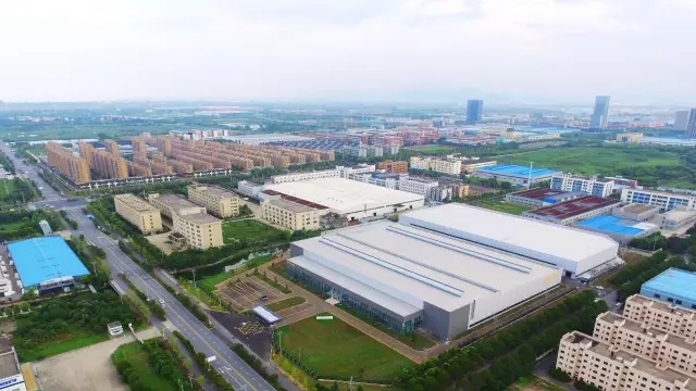 bti体育，，与您相约慕尼黑