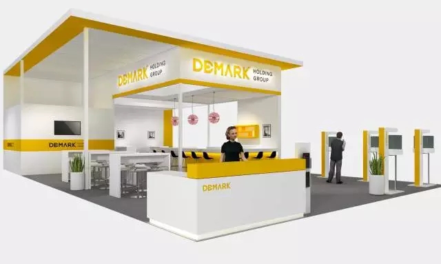 bti体育，，与您相约慕尼黑