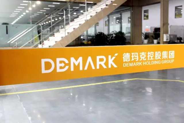 bti体育，，与您相约慕尼黑