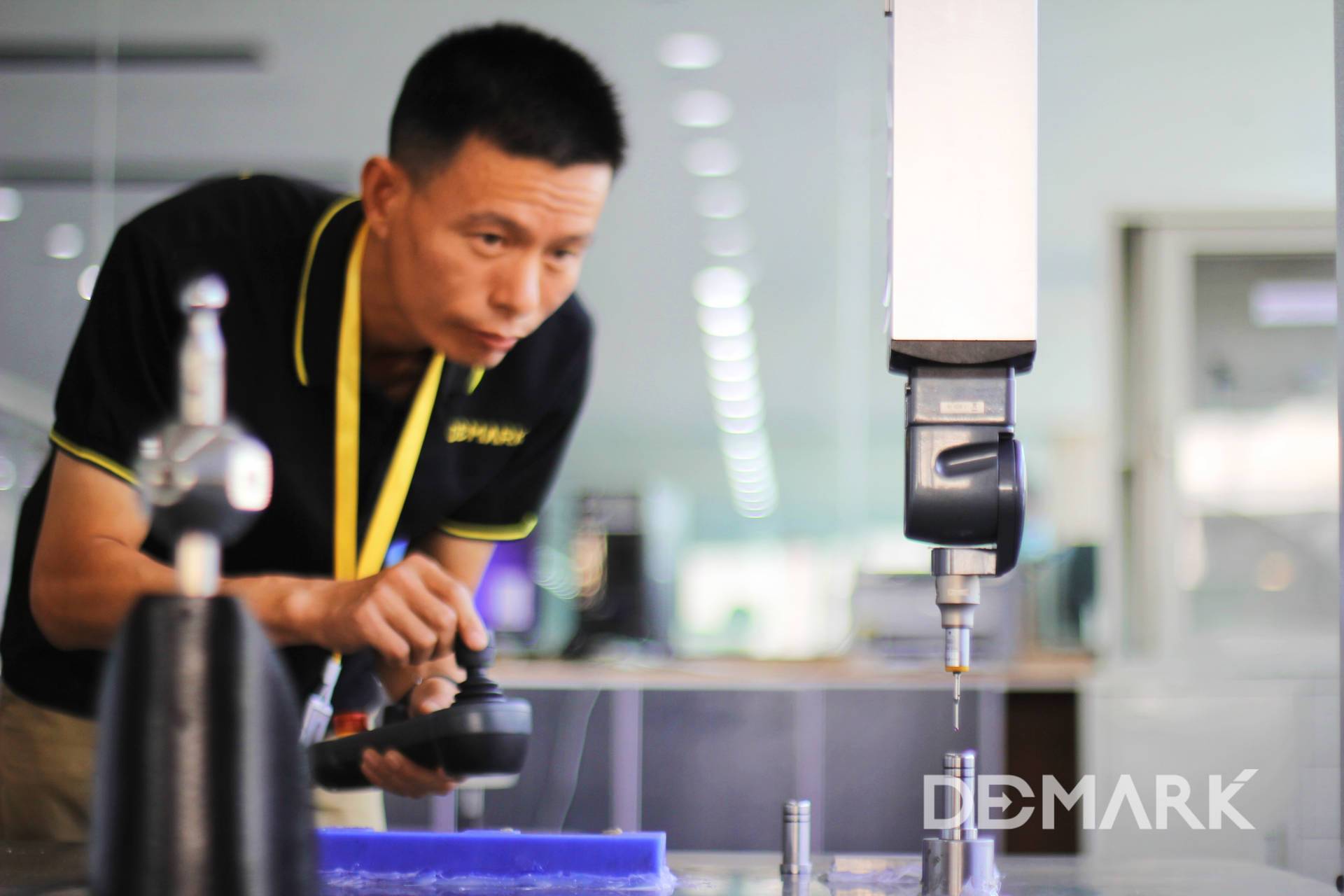 bti体育，，与您相约慕尼黑