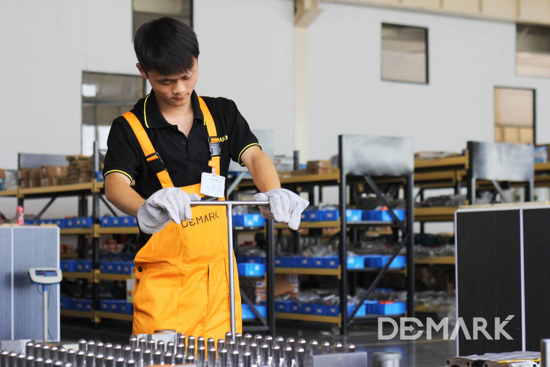 bti体育，，与您相约慕尼黑