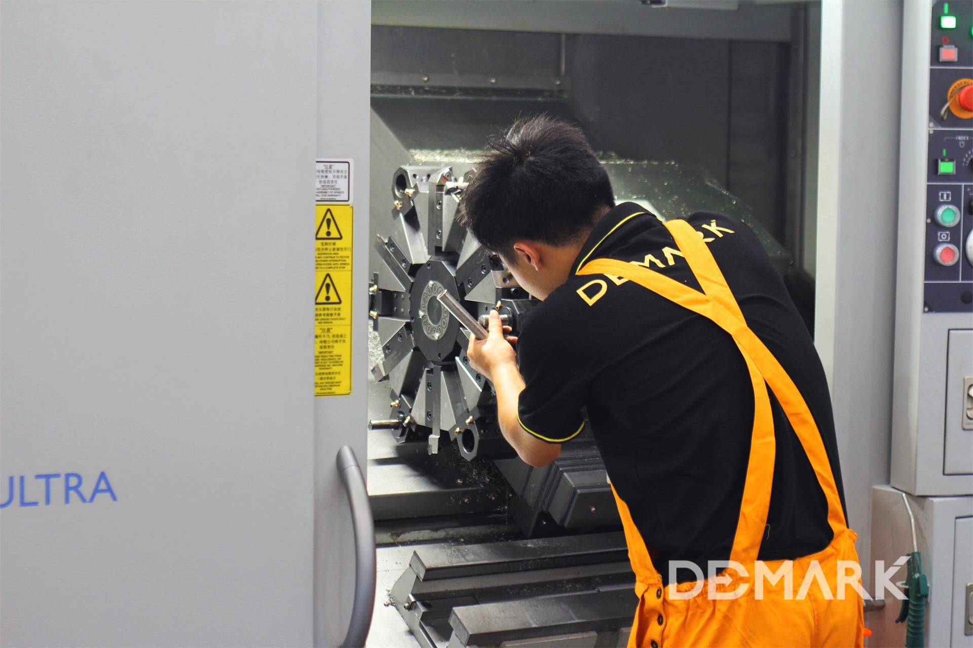 bti体育，，与您相约慕尼黑