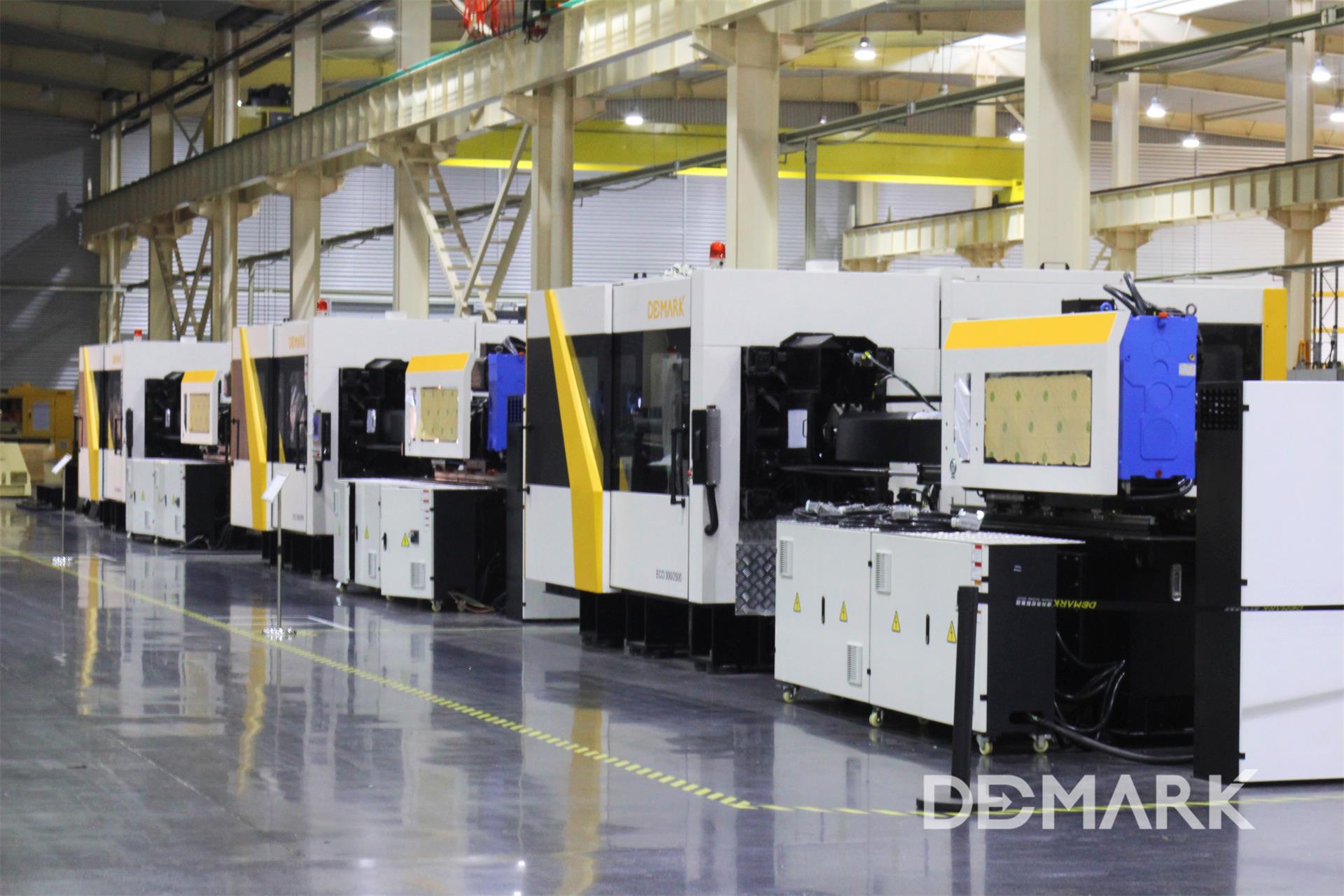 bti体育，，与您相约慕尼黑