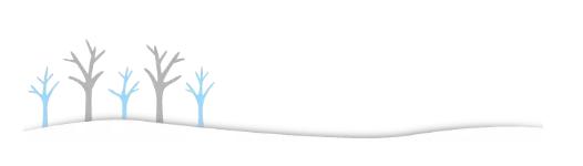 bti体育·(中国)官方网站 - APP下载