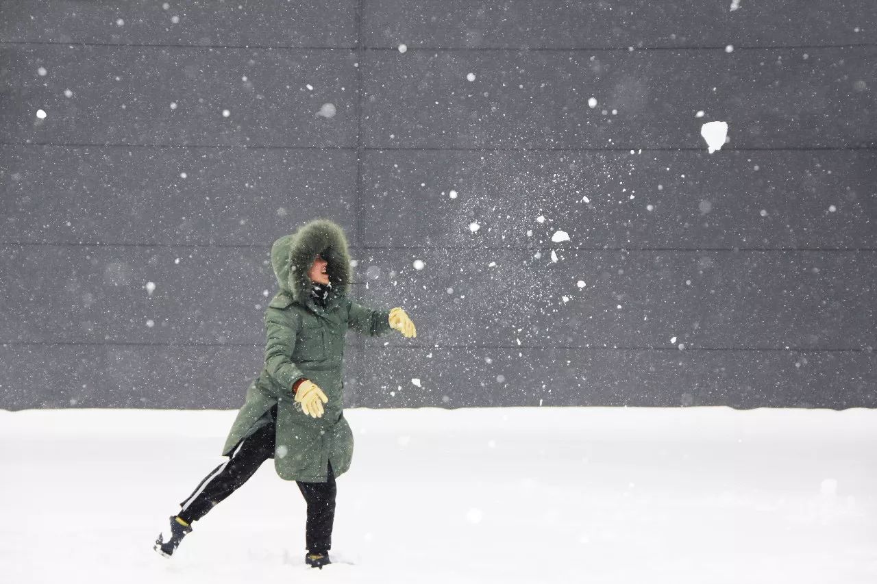 bti体育·(中国)官方网站 - APP下载