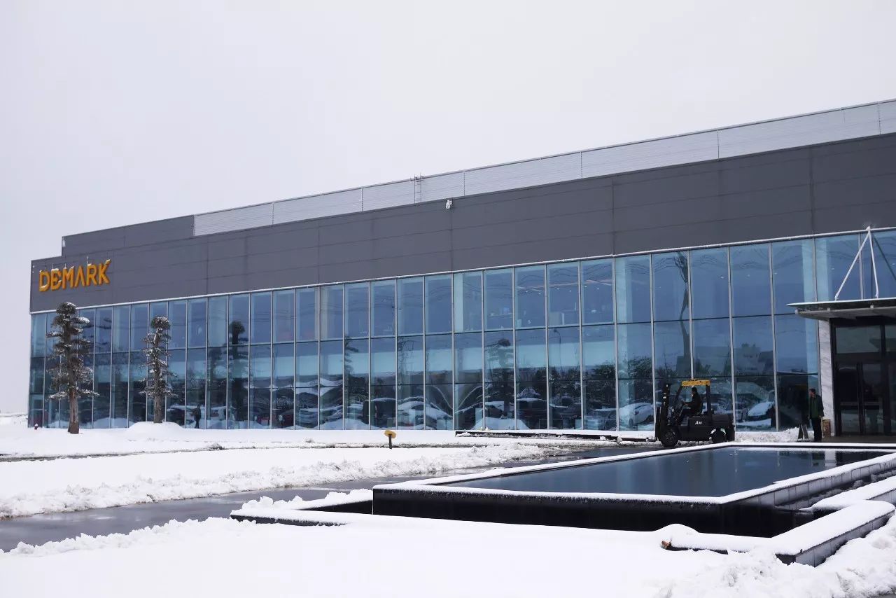 bti体育·(中国)官方网站 - APP下载