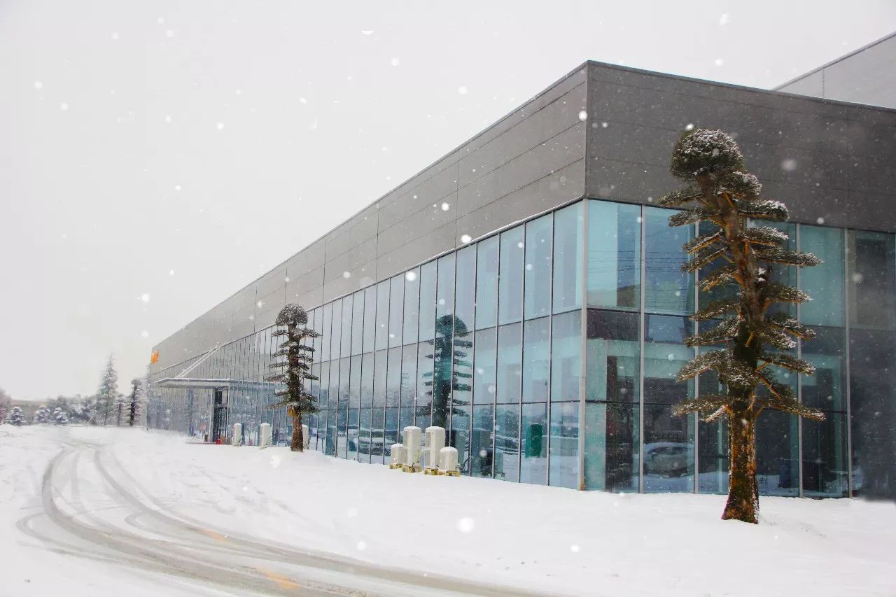 bti体育·(中国)官方网站 - APP下载