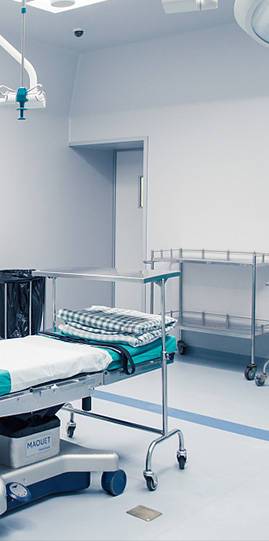 bti体育·(中国)官方网站 - APP下载