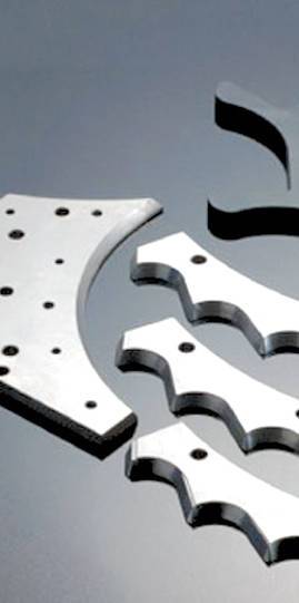 bti体育·(中国)官方网站 - APP下载